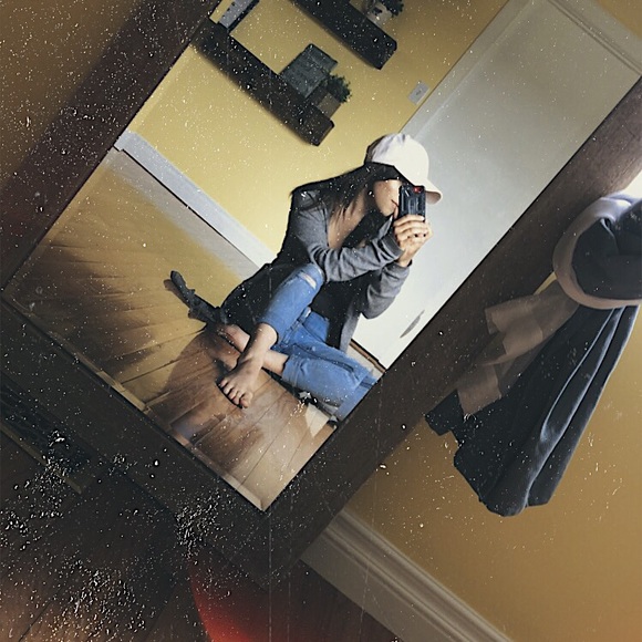 Meet your Posher, Jay-lynn - Picture 2 of 3